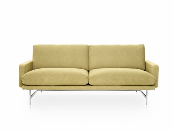 Fritz Hansen, Lissoni Sofa