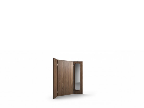 375 Stay_Cassina_tocador-perchero-vestidor-MINIM