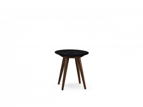 375 table _ mesa auxiliar _ Walter Knoll - MINIM