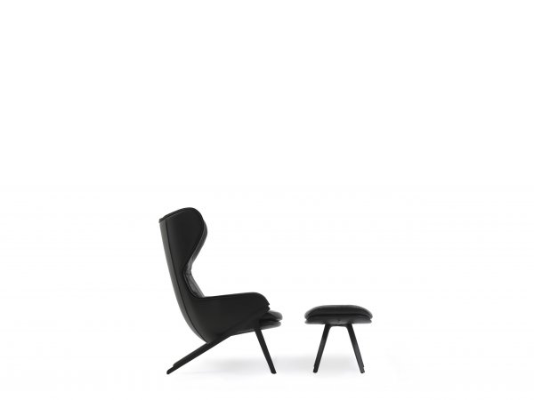 Cassina, 395-396 P22