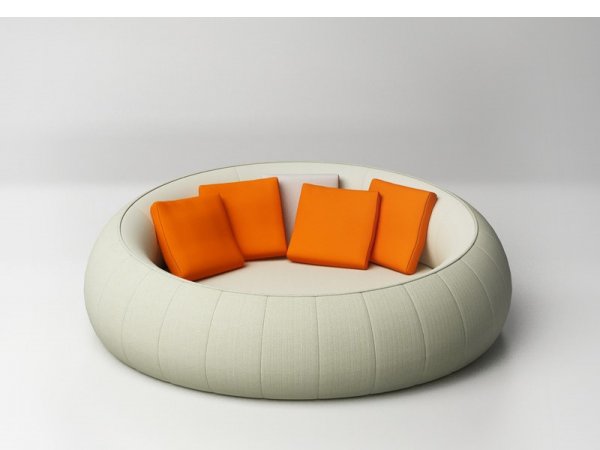 Ease de Paola Lenti