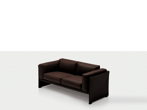 Cassina, 405 Duc