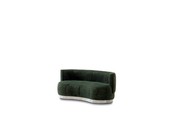 Yves Round