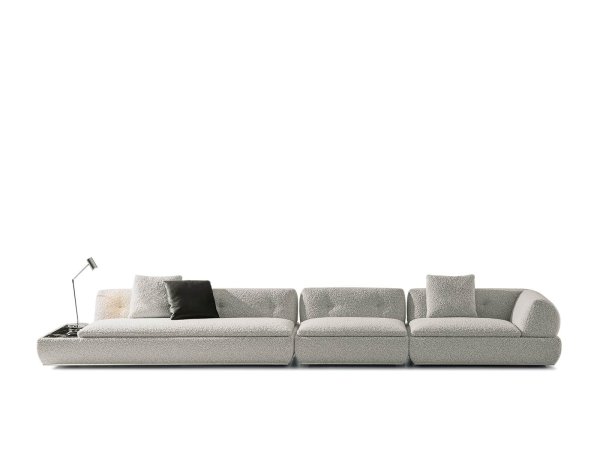Supermoon, Minotti