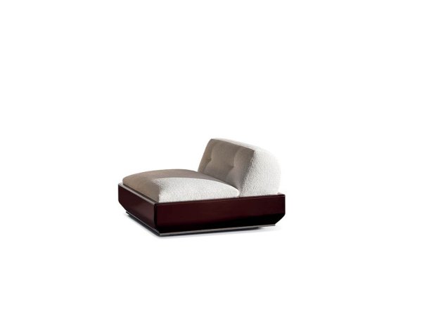 Supermoon, Minotti