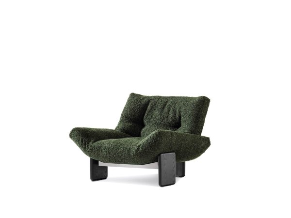 Emmi, Minotti