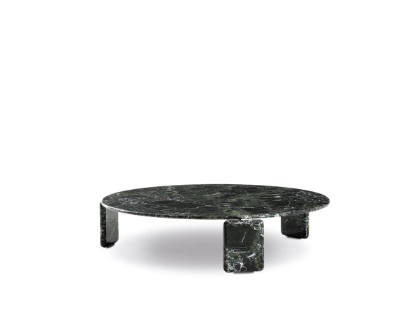 Drake, Minotti
