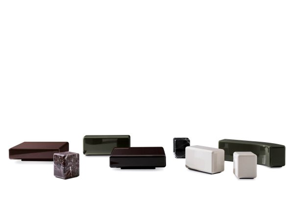 Fill, Minotti