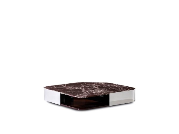 Diagramma, Minotti
