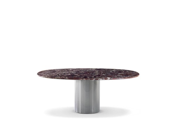 Rayan, Minotti