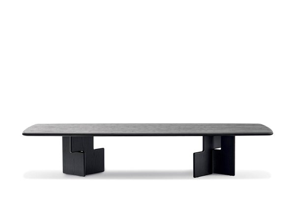 Nico, Minotti