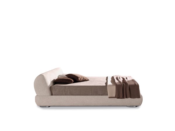 Supermoon, Minotti