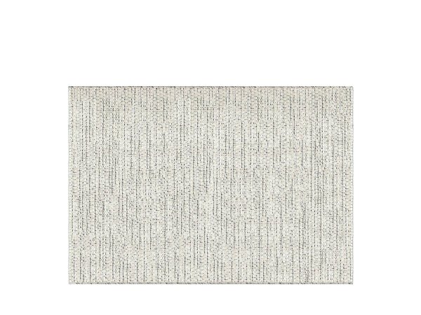 Keiko, Minotti