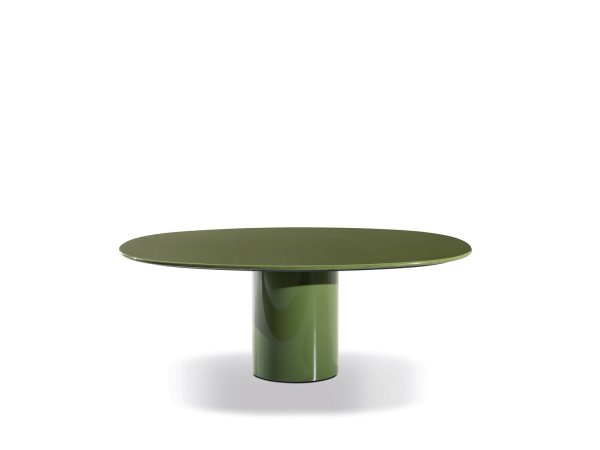 Rayan, Minotti