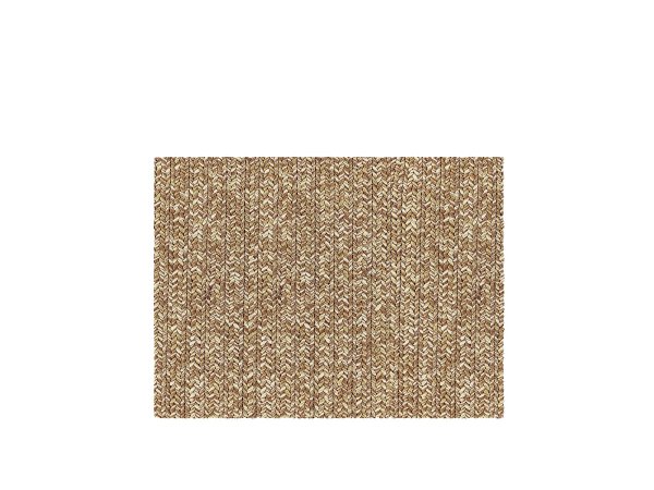 Tricot