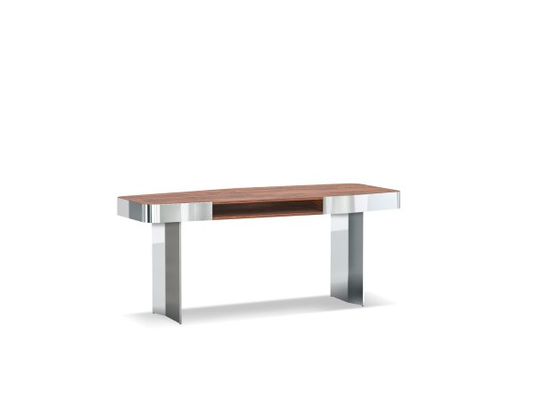 Diagramma, Minotti