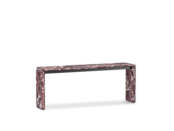 Drake, Minotti