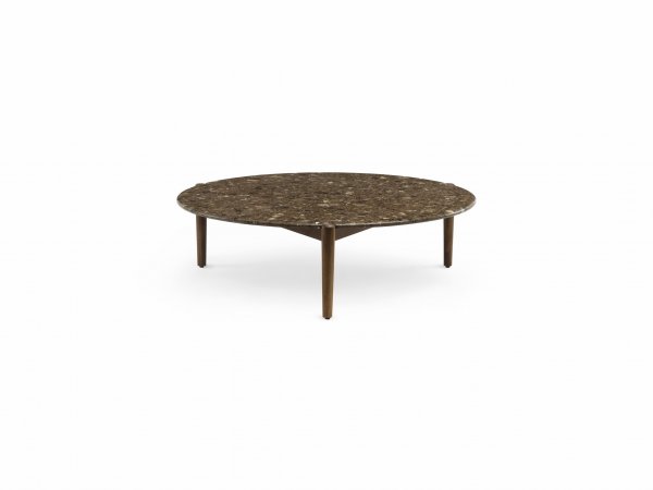 456GM Sidekicks Large Coffee Table - mesa de centro grande - De La Espada - MINIM