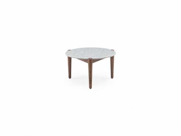 456MM Sidekicks Coffee Table - mesa de centro - DeLaEspada - MINIM