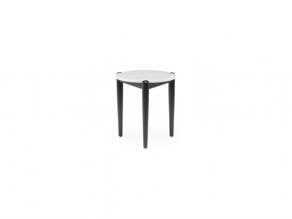 456SM Sidekicks Small Occasional Table - mesa auxiliar pequeña - De La Espada - MINIM