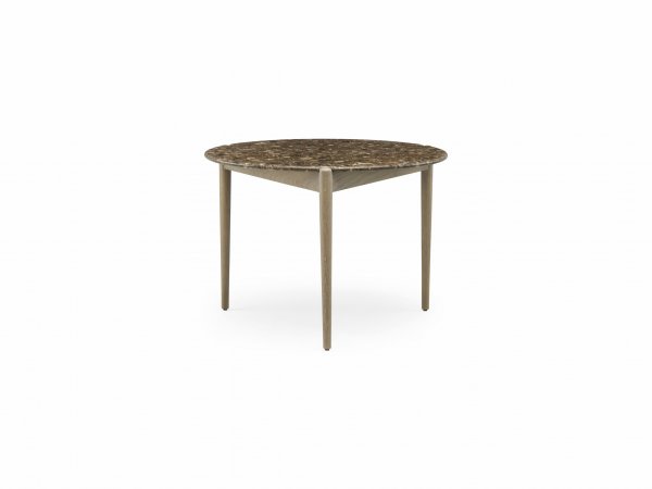 458M Sidekicks Small Dining Table - mesa de comedor pequeña - De La Espada 