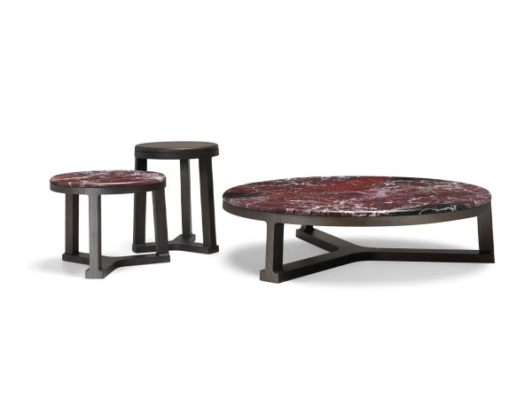 Fonte, Molteni