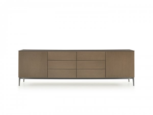 505 up Sideboard - cómoda - MINIM