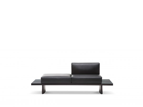 Cassina, 514 Refolo