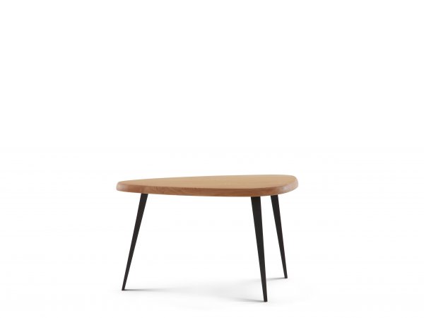 Cassina, 527 Mexique