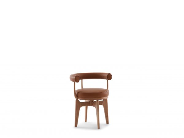 Cassina, 528 Indochine