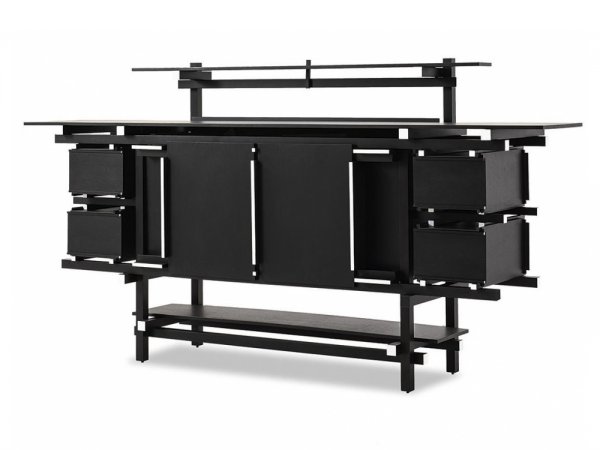 Aparador 636 Elling Buffet Cassina en Minim