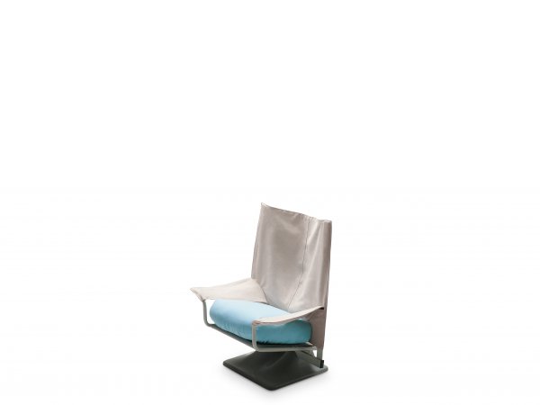 Cassina, 650 Aeo