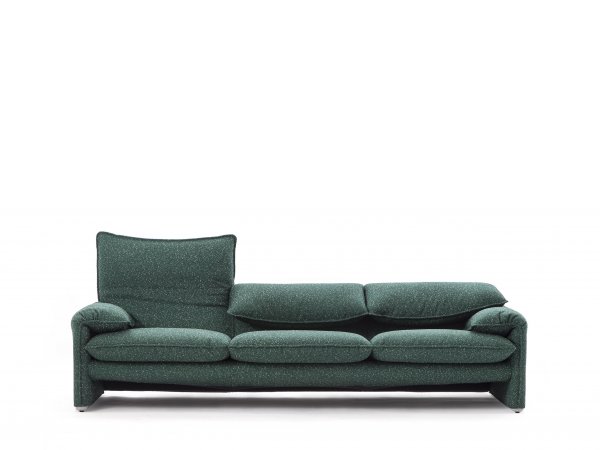 Cassina, 675 Maralunga 40s