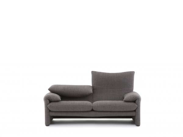 Cassina, 675 Maralunga 