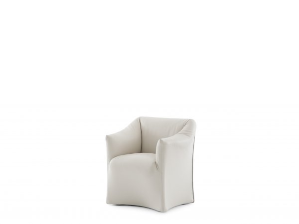 Cassina, 684