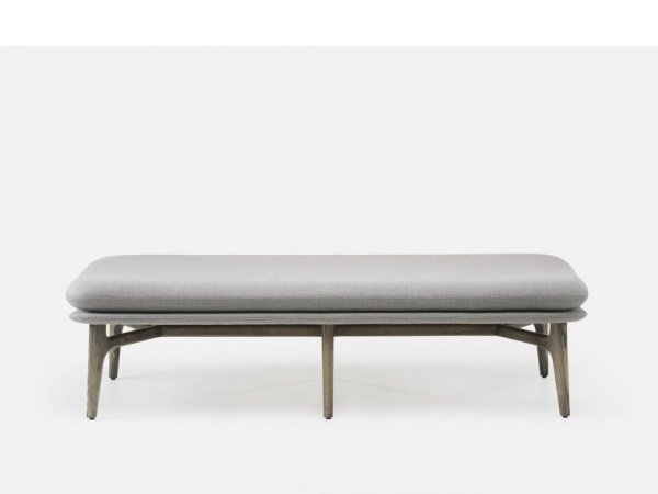 Solo Daybed, MINIM Barcelona