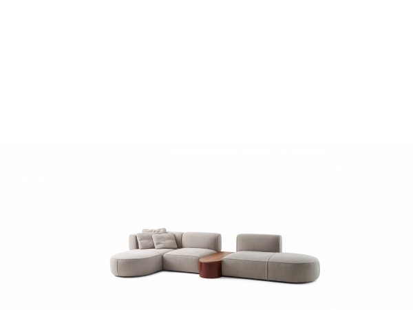 Cassina_bowy-sofa_patricia_urquiola en minim barcelona