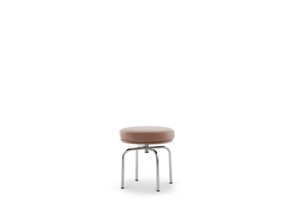 8 TABOURET TOURNANT - cassina-minim showroom