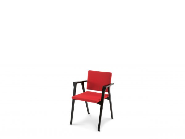 Cassina, 832 Luisa