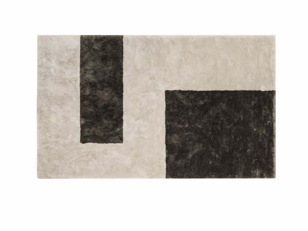 EONE_MOLTENI_MINIM