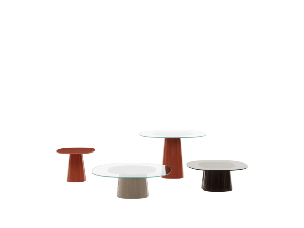 ALLURE O' DOT TABLE_B&B_MINIM