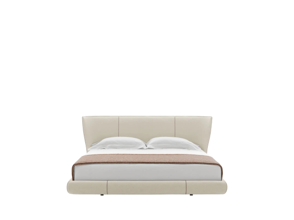 ALYS 10 BED_B&B_MINIM