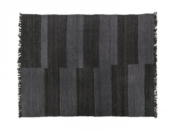 Atalante by Ruckstuhl rug at MINIM