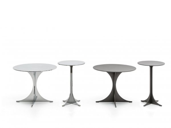 mesita-sidetable-anish-Rodolfo Dordoni-modelos_MINIM_Madrid_Barcelona