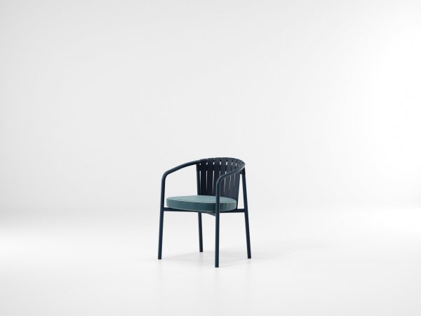 Arc - silla - Kettal - MINIM