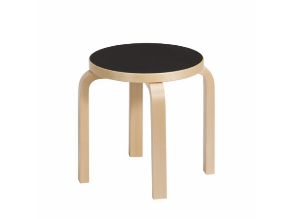 Artek-NE60Stool-AlvarAalro1934-MINIM Showroom