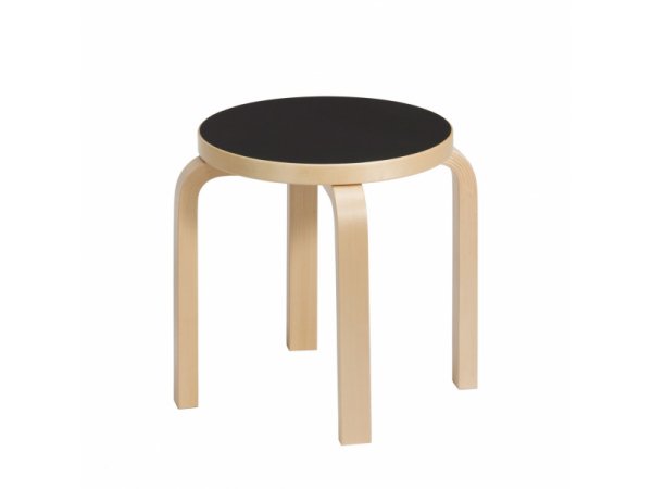 Artek-NE60Stool-AlvarAalro1934-MINIM Showroom