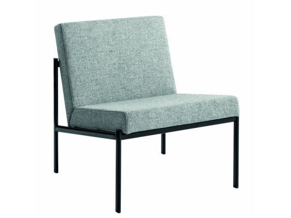 Artek, Kiki Lounge Chair