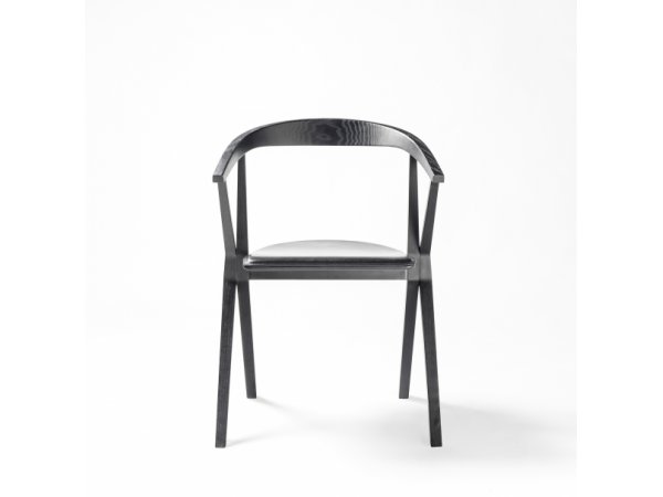 bd (barcelona design), Chair B