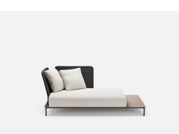 BALESTRO SOFA_PIERO LISSONI_LIVING DIVANI_MINIM